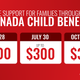 child-benefit