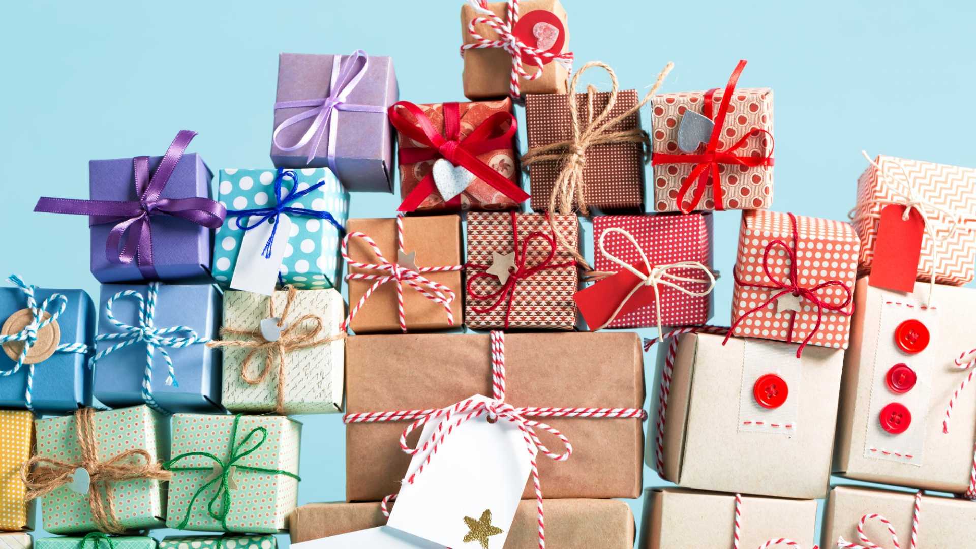 Are Gift Cards Taxable to Employees?