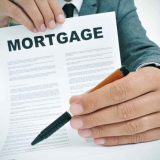 mortgage-stress-test