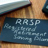 RRSP